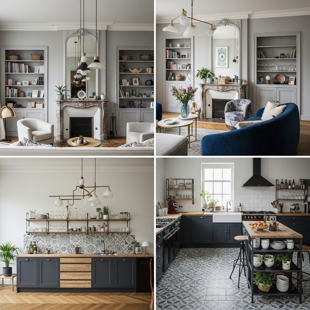 investissement-immobilier-grenoble-chooze