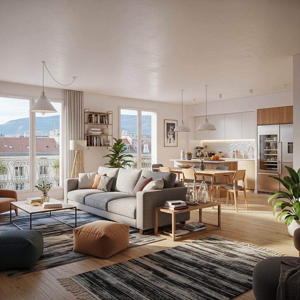 investissement-immobilier-grenoble