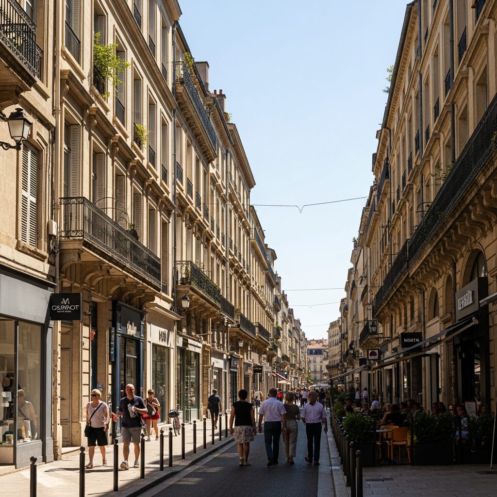 investissement-immobilier-montpellier-2025