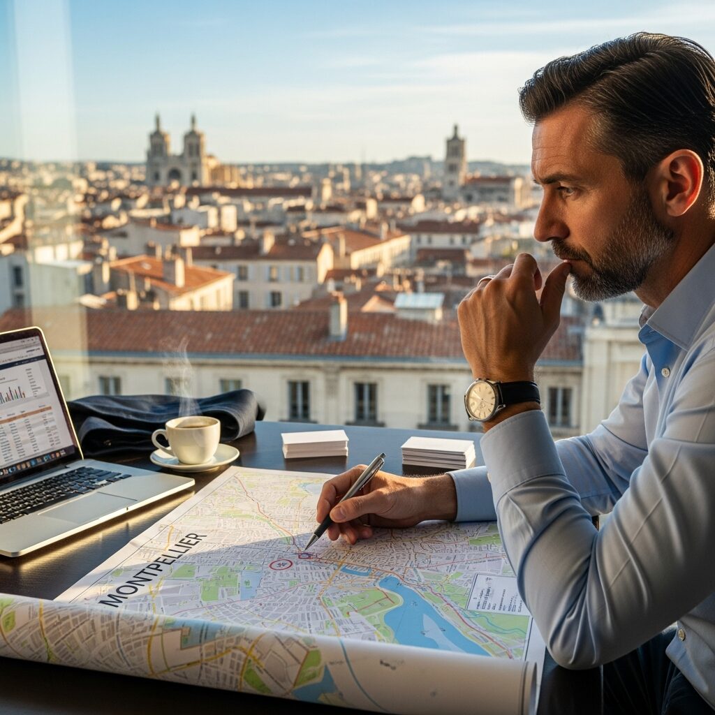 investissement-immobilier-montpellier-chooze-gestion-patrimoine