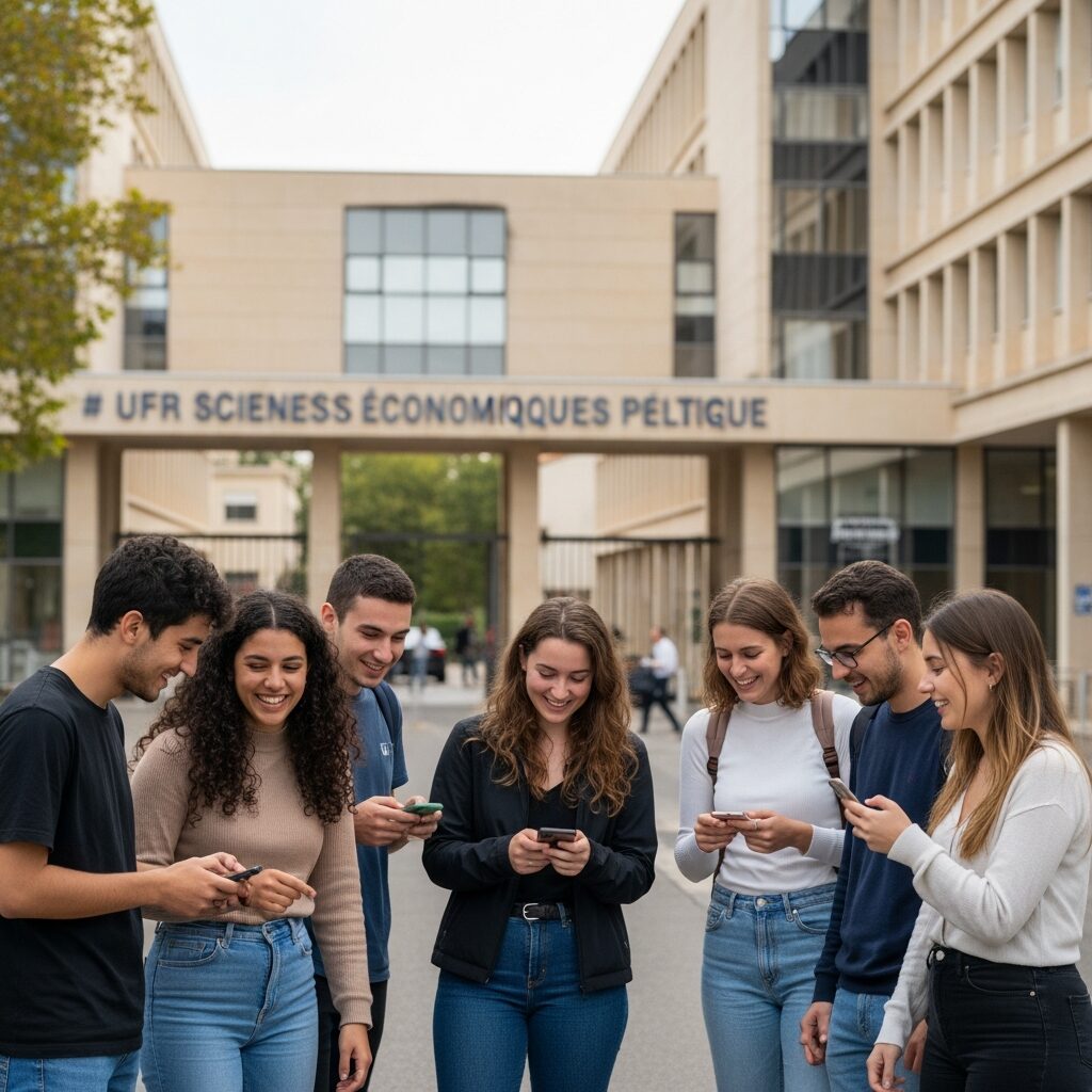 investissement-immobilier-montpellier-chooze