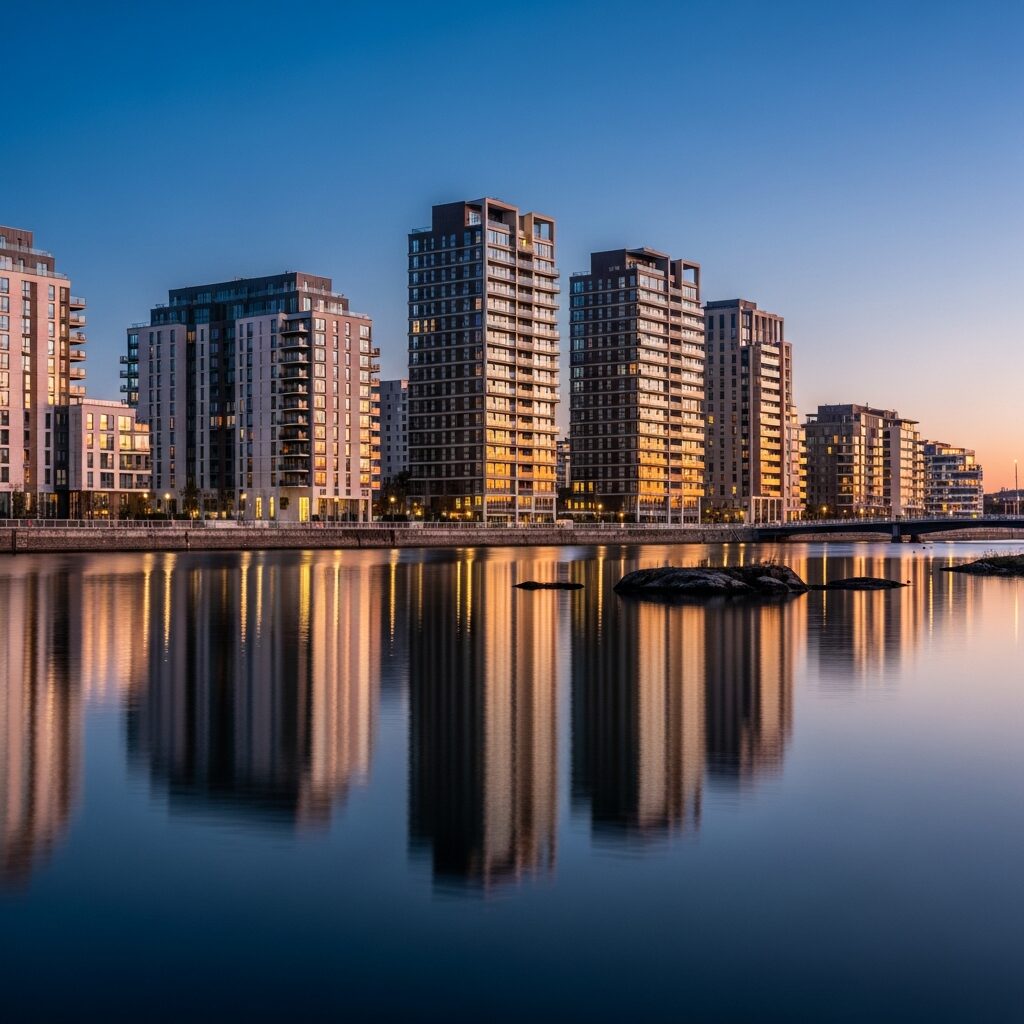 investissement-immobilier-montpellier