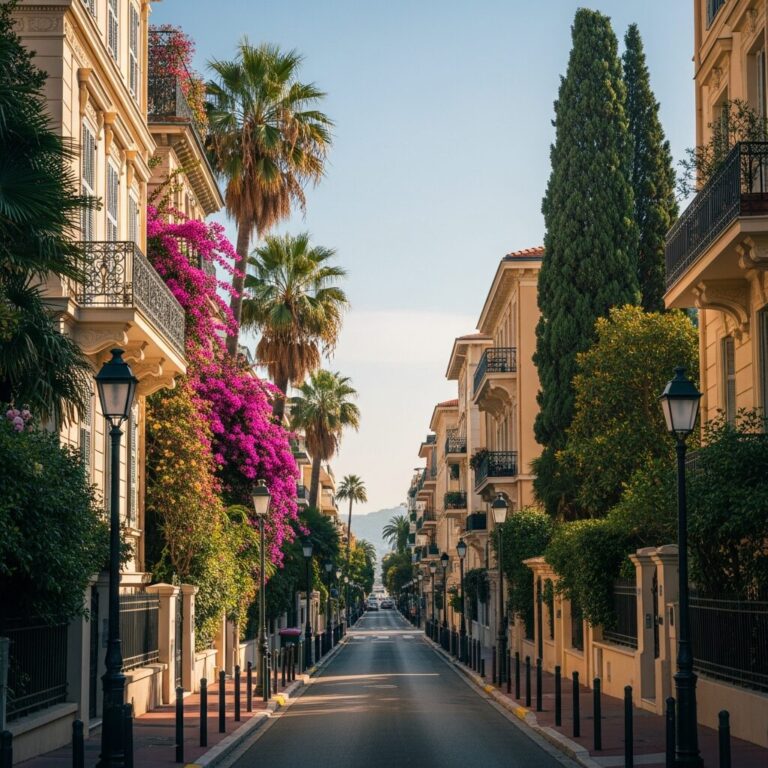 investissement-immobilier-nice-2025