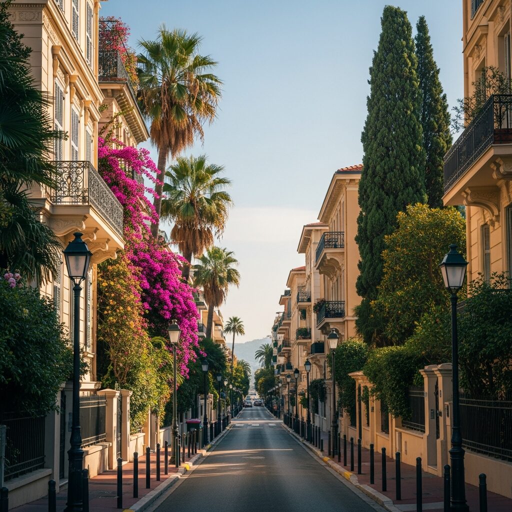 investissement-immobilier-nice-2025