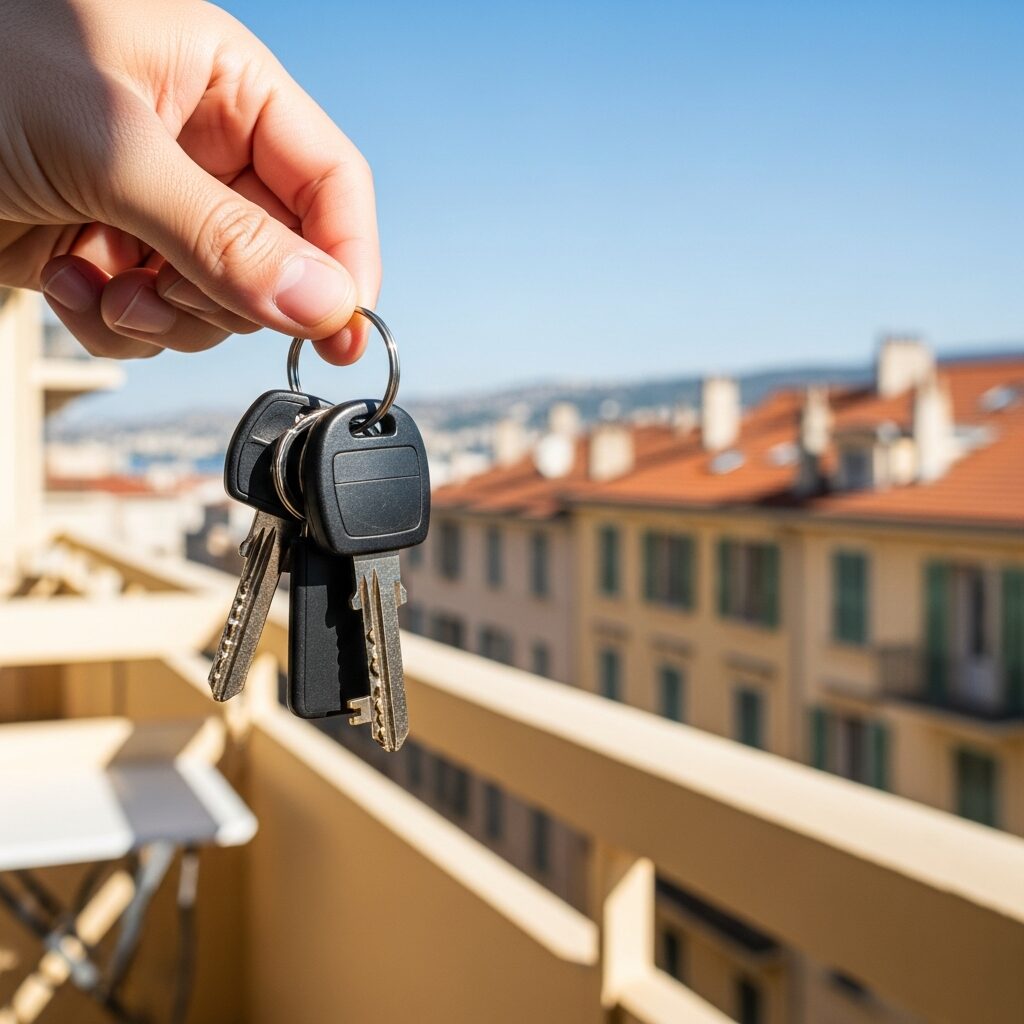 investissement-immobilier-nice-chooze-gestion-patrimoine