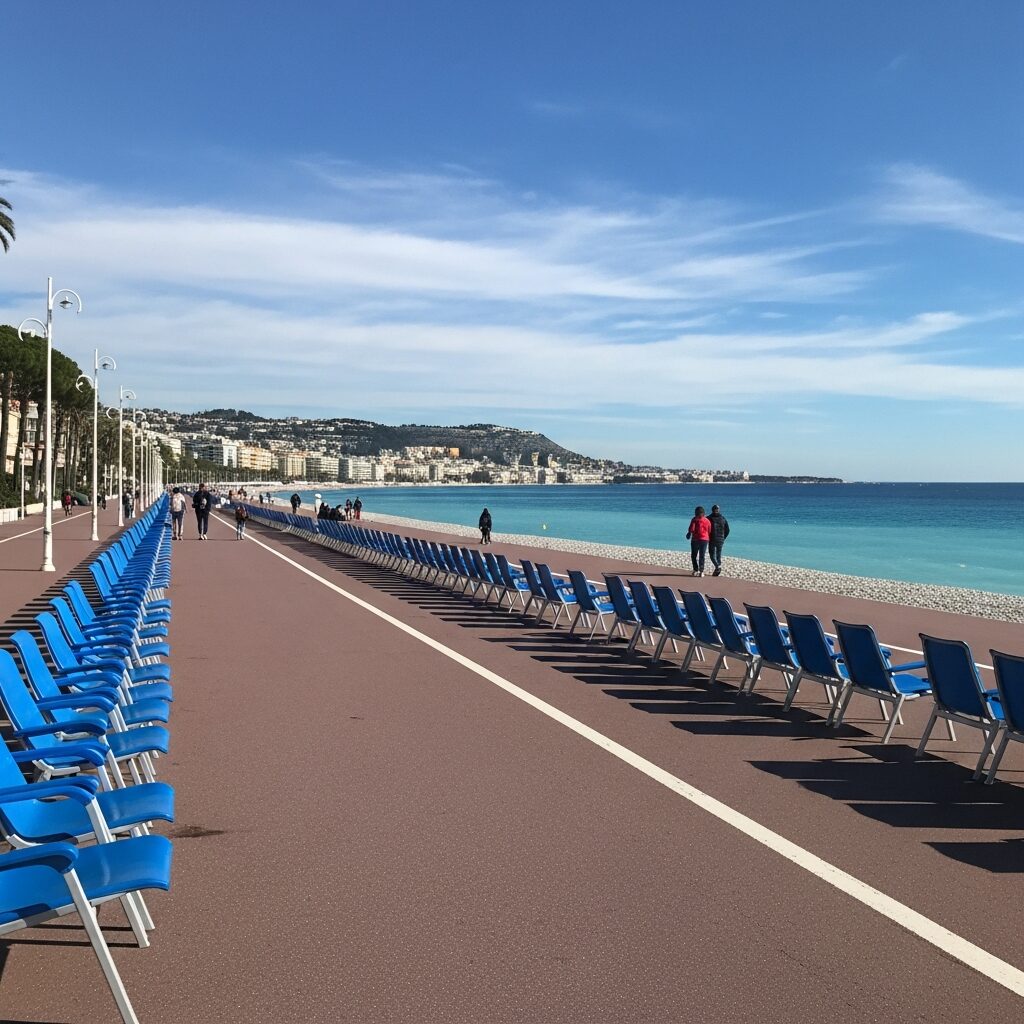 investissement-immobilier-nice-chooze