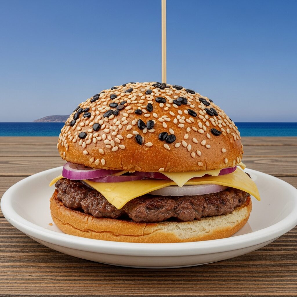 investissement-immobilier-nice