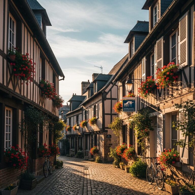 investissement-immobilier-normandie-2025