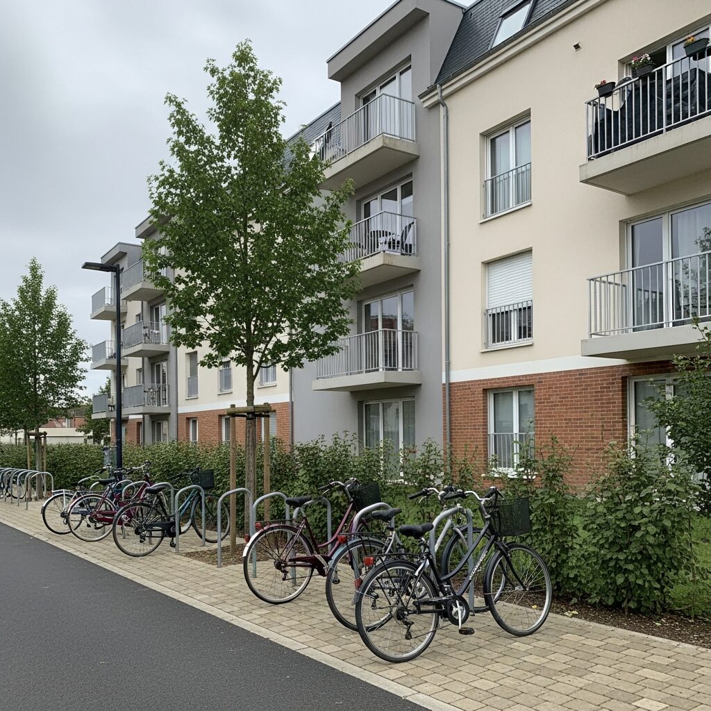 investissement-immobilier-normandie-chooze-gestion-patrimoine