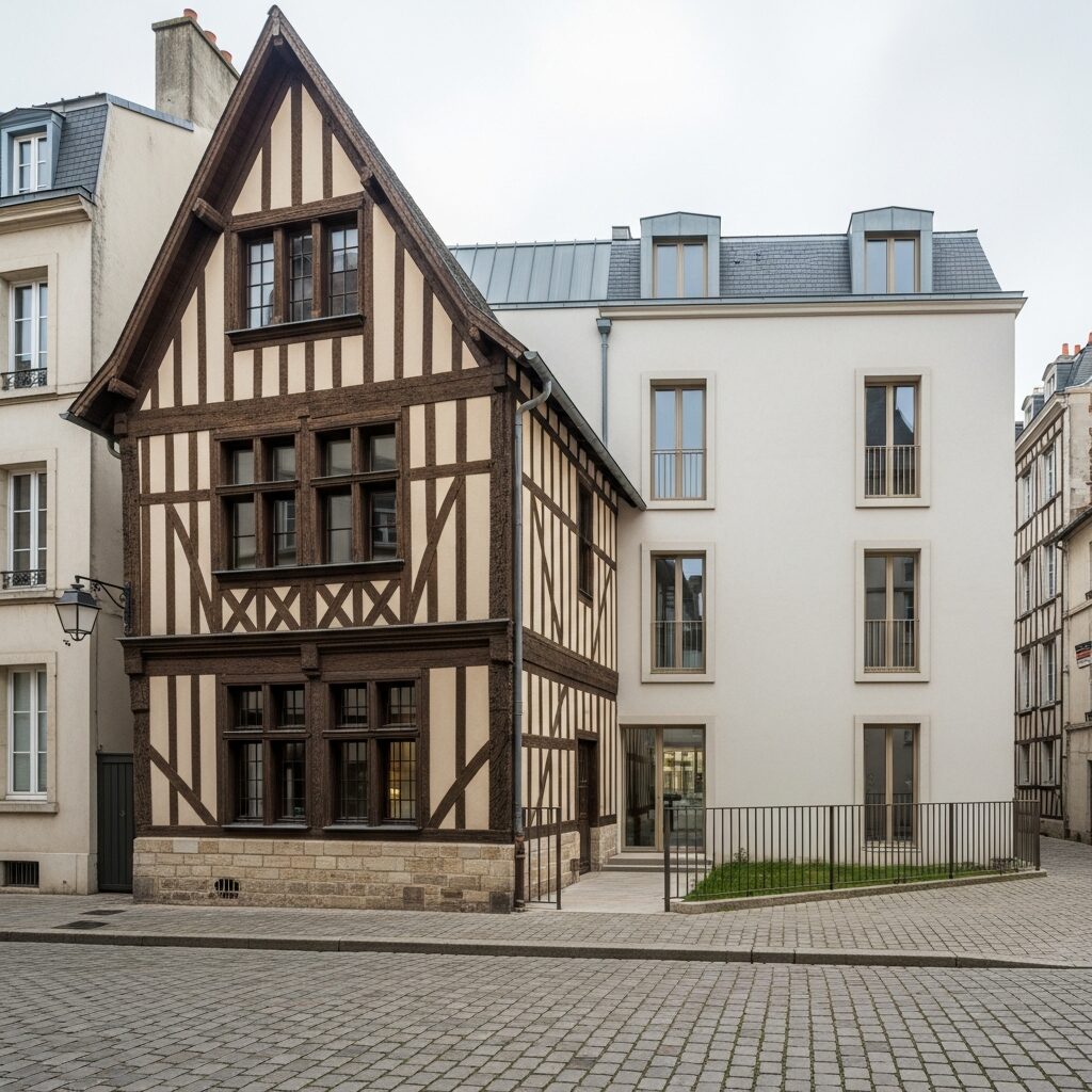 investissement-immobilier-normandie-chooze