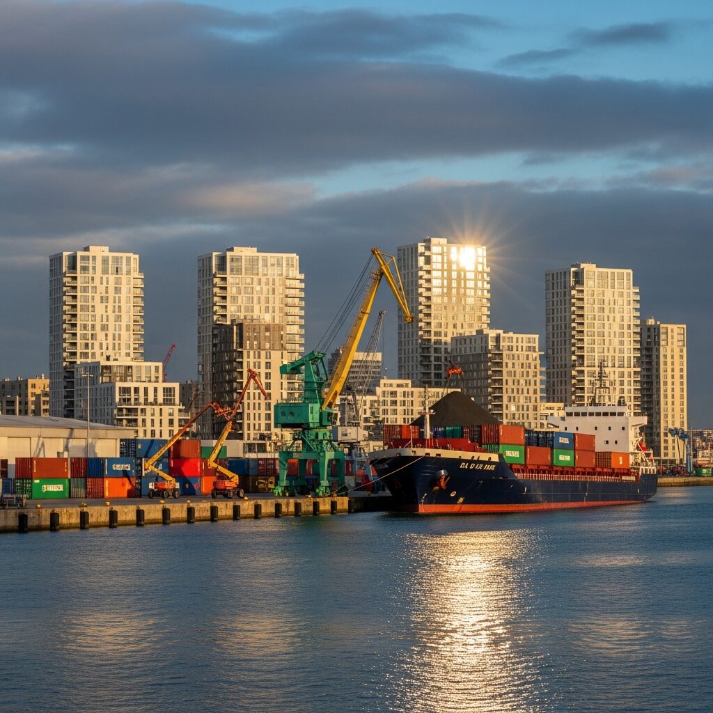 investissement-immobilier-normandie