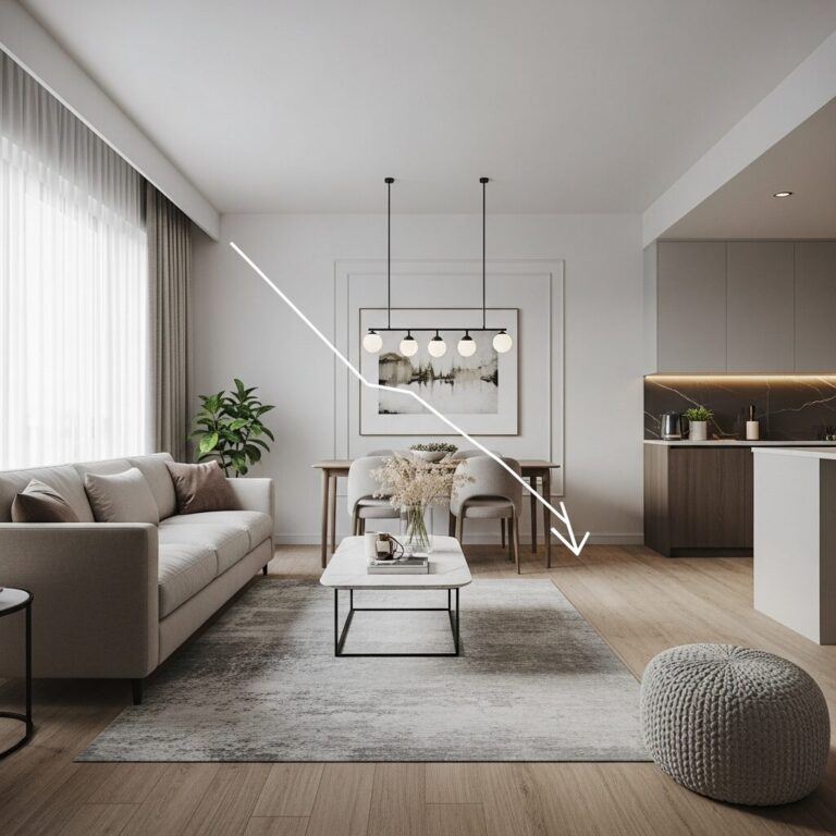 lmnp-amortissement-plus-value-2025