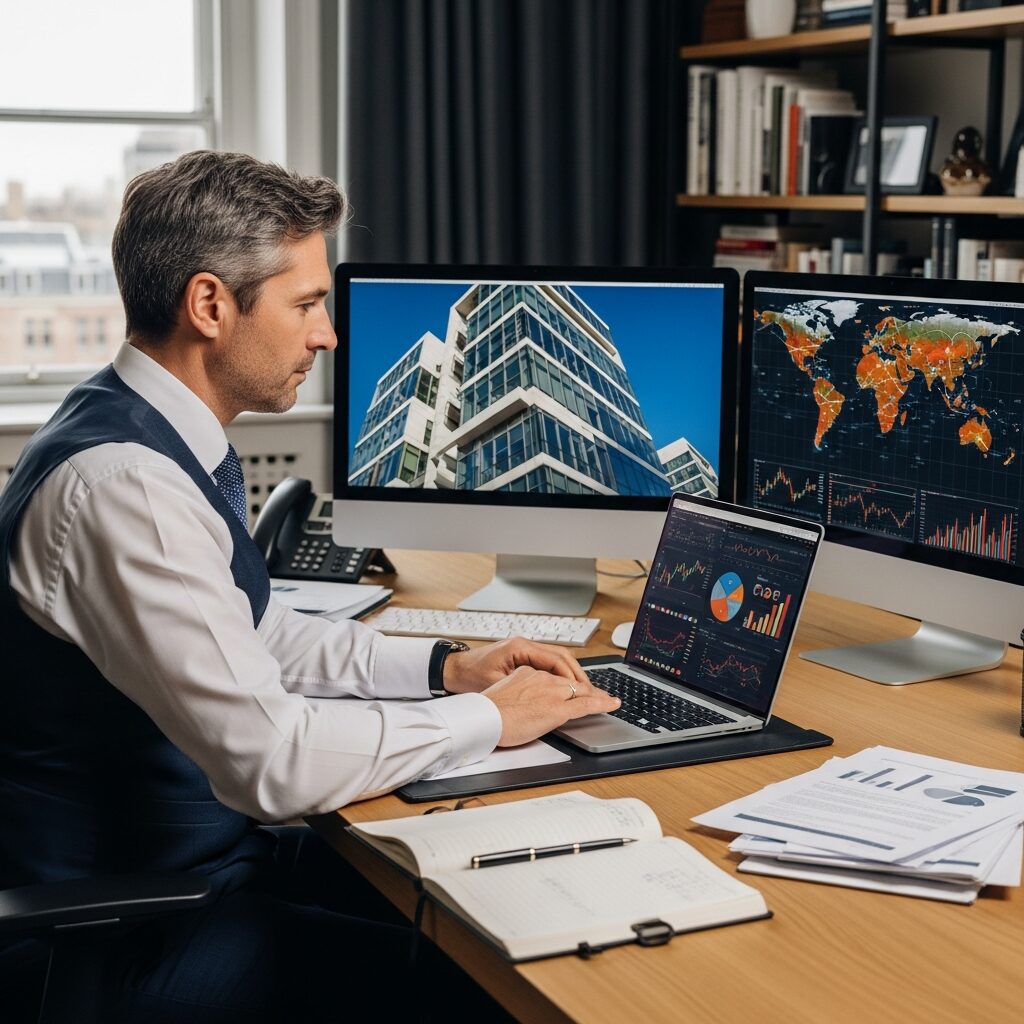 lmnp-amortissement-plus-value-chooze-gestion-patrimoine