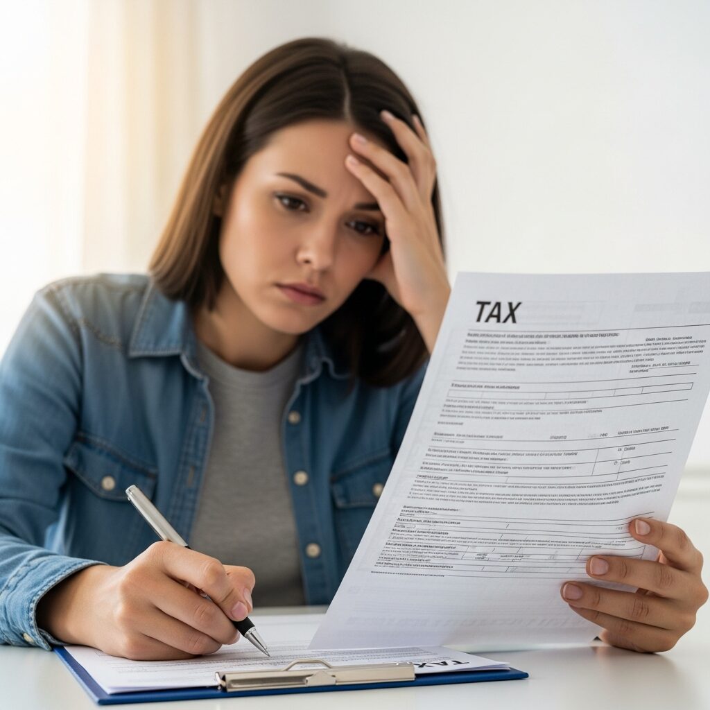 lmnp-amortissement-plus-value-chooze