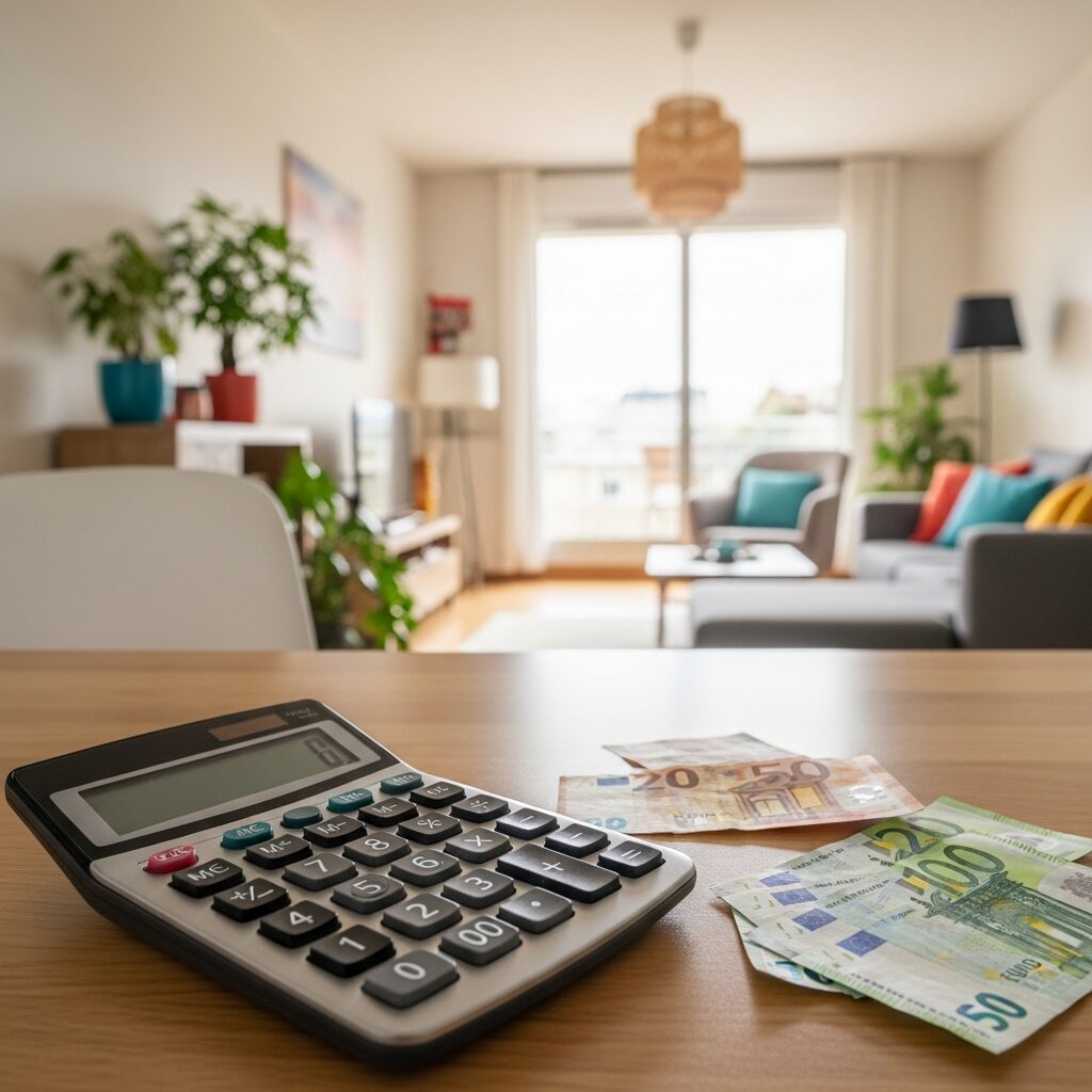 lmnp-amortissement-plus-value