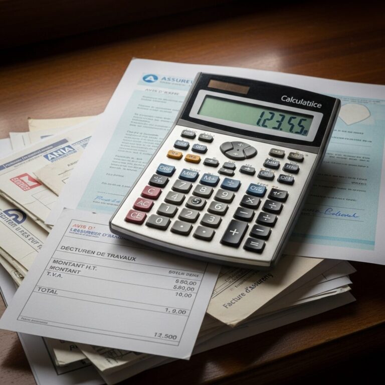 lmnp-charges-deductibles-2025