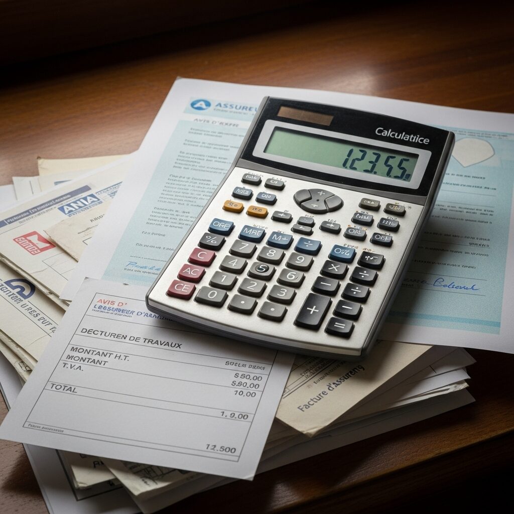 lmnp-charges-deductibles-2025