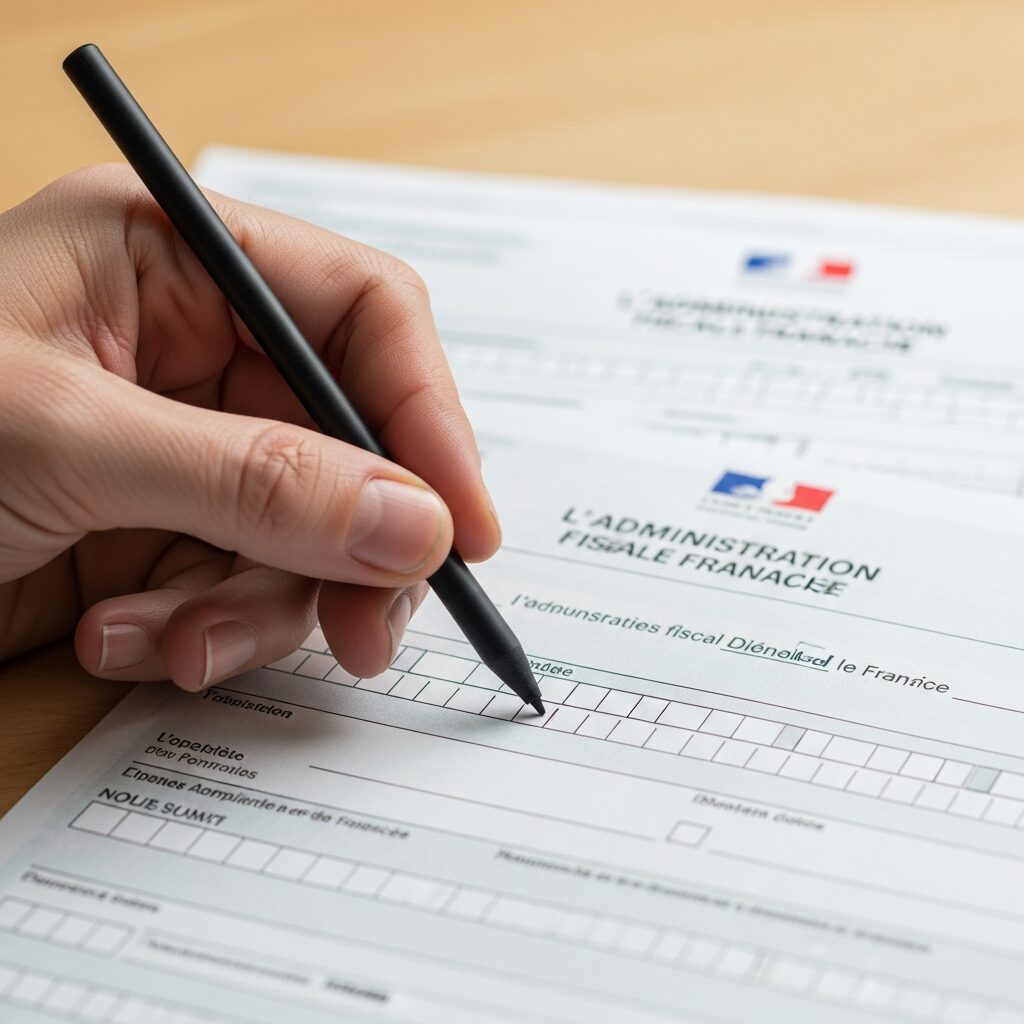 lmnp-charges-deductibles-chooze-gestion-patrimoine