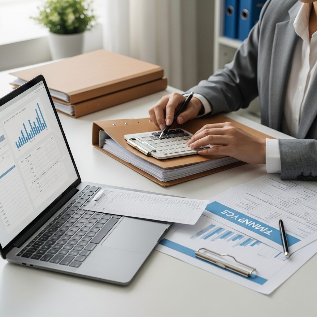 lmnp-charges-deductibles-chooze