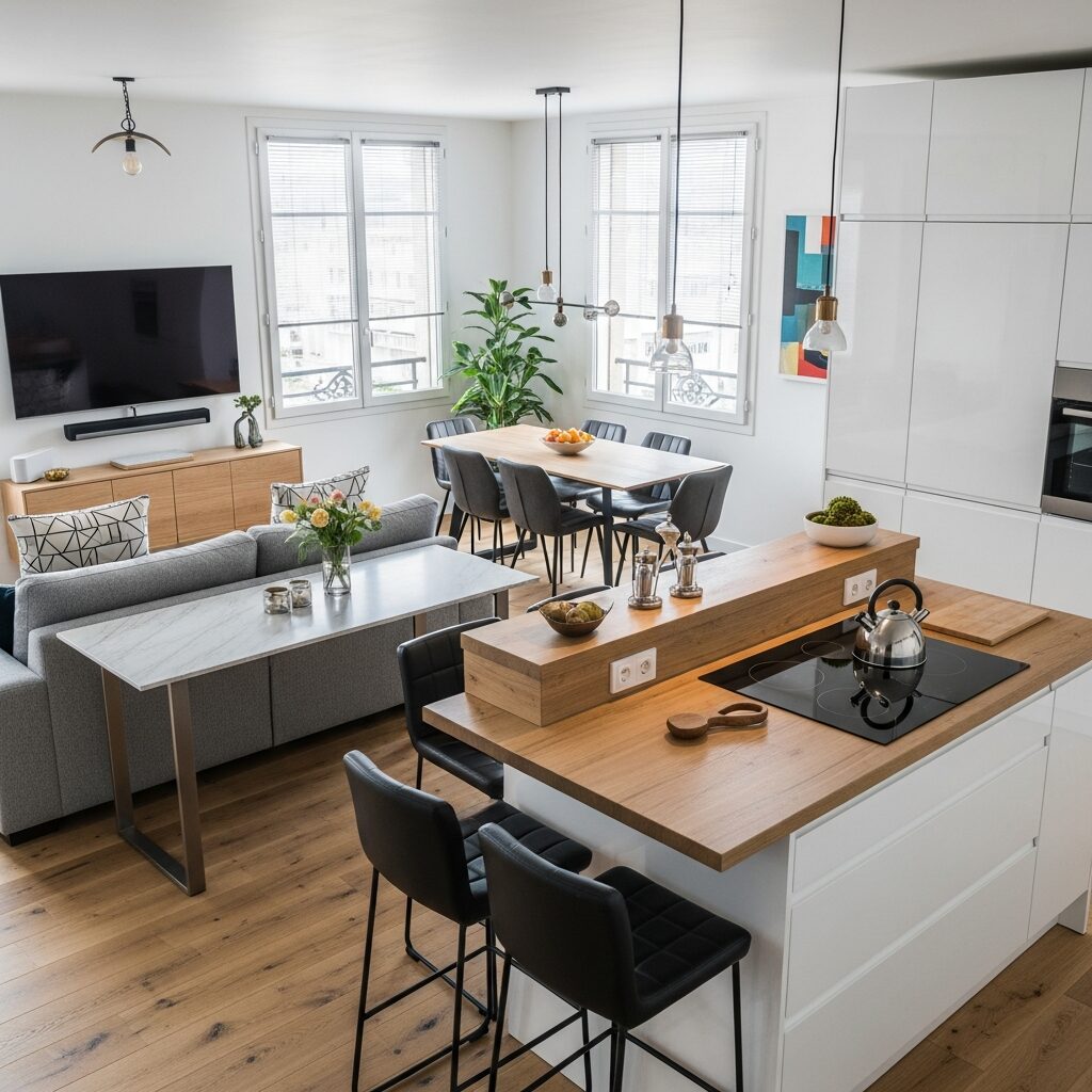 lmnp-charges-deductibles