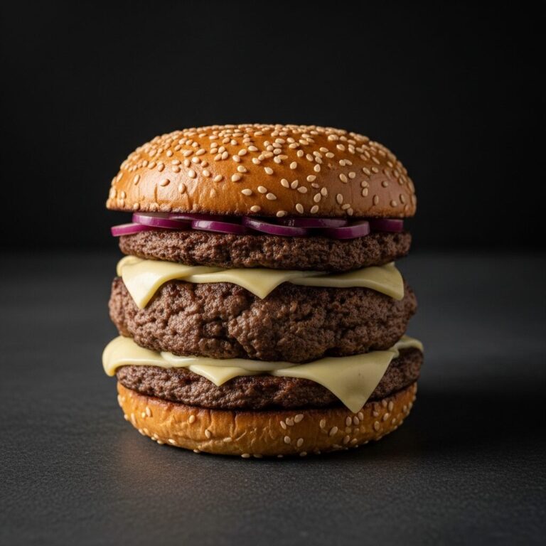 lmnp-fonctionnement-2025