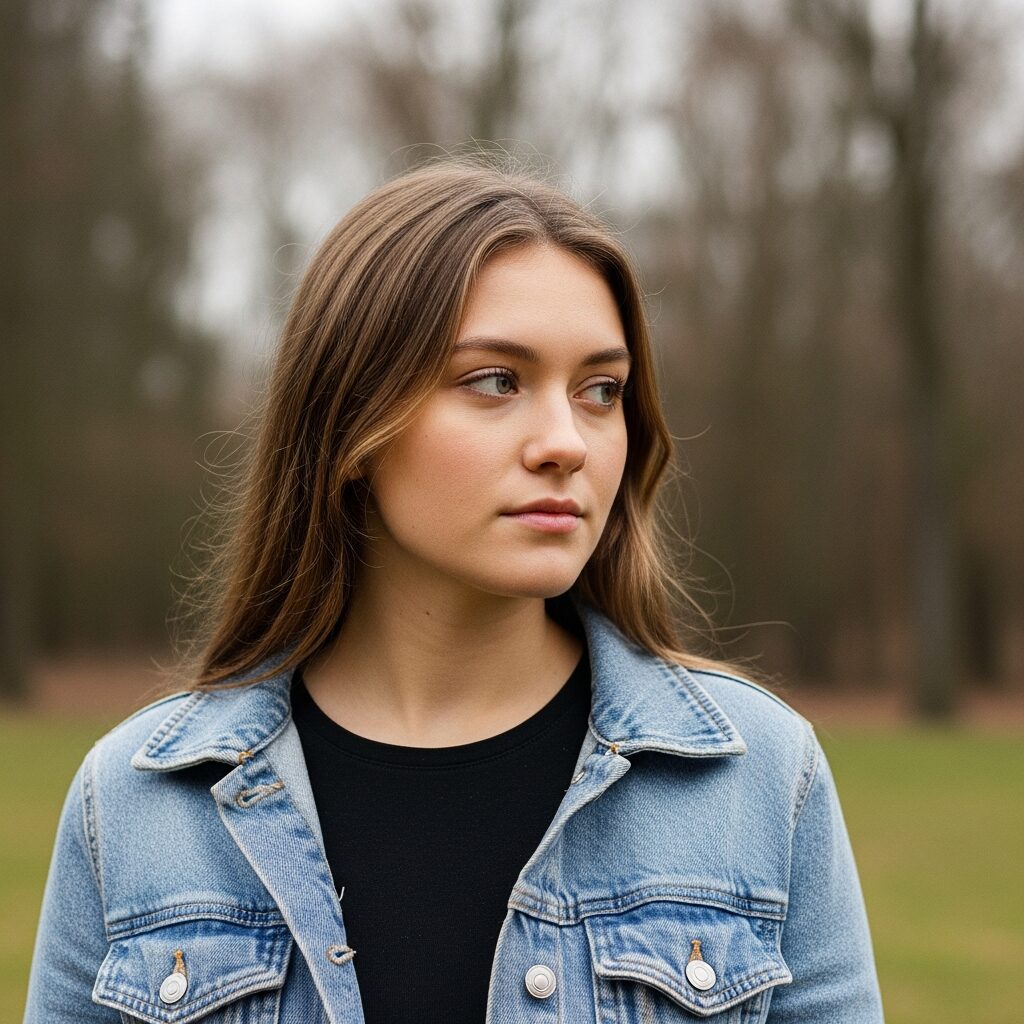 lmnp-fonctionnement-chooze-gestion-patrimoine