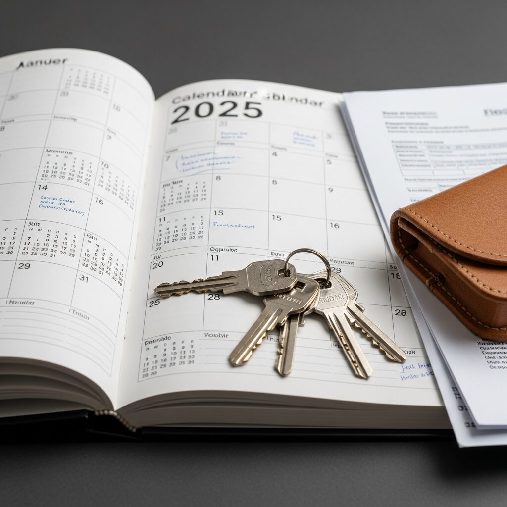 lmnp-fonctionnement-chooze