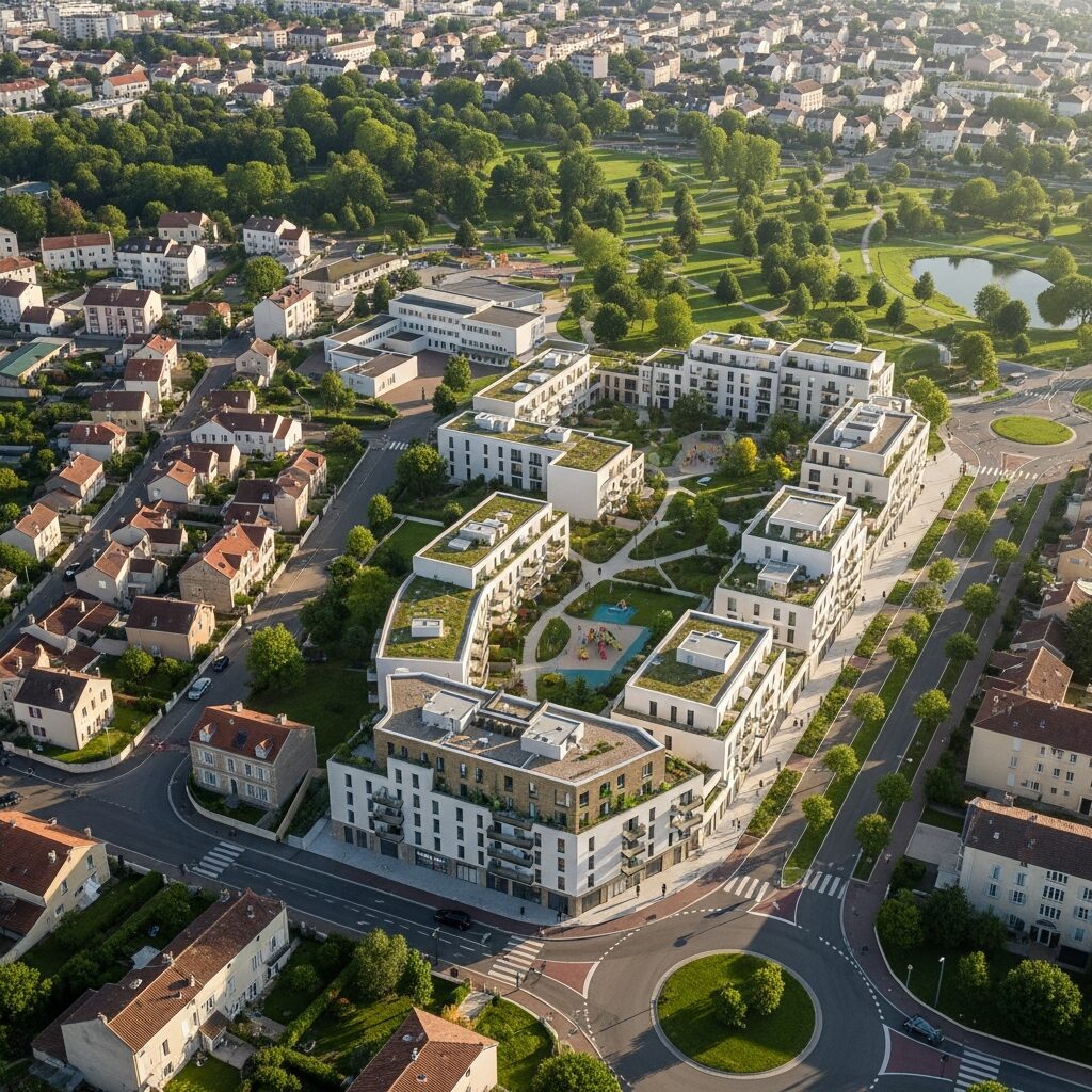 meilleur-ville-investir-immobilier-chooze-gestion-patrimoine