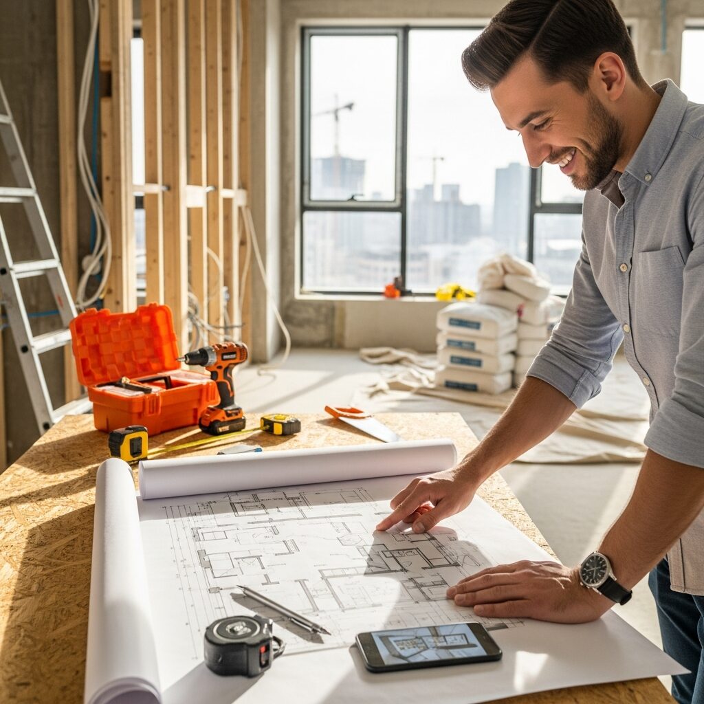 meilleur-ville-investir-immobilier-chooze