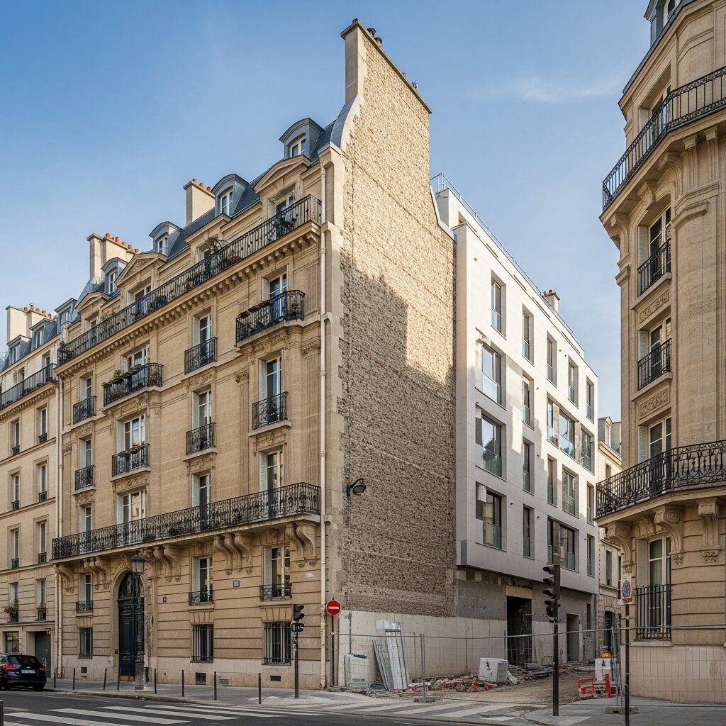 meilleur-ville-investir-immobilier