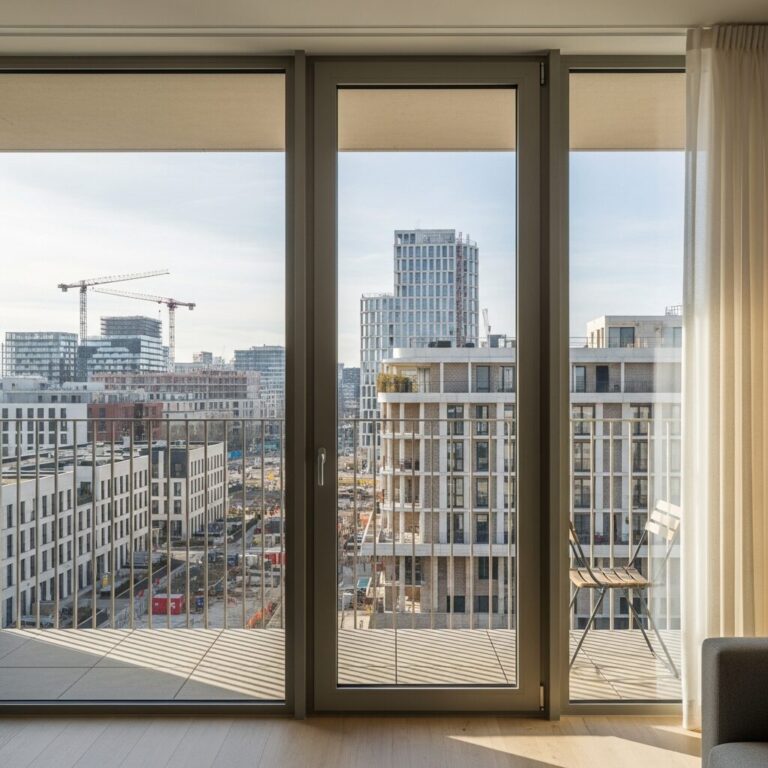 projet-immobilier-ile-de-france-2025