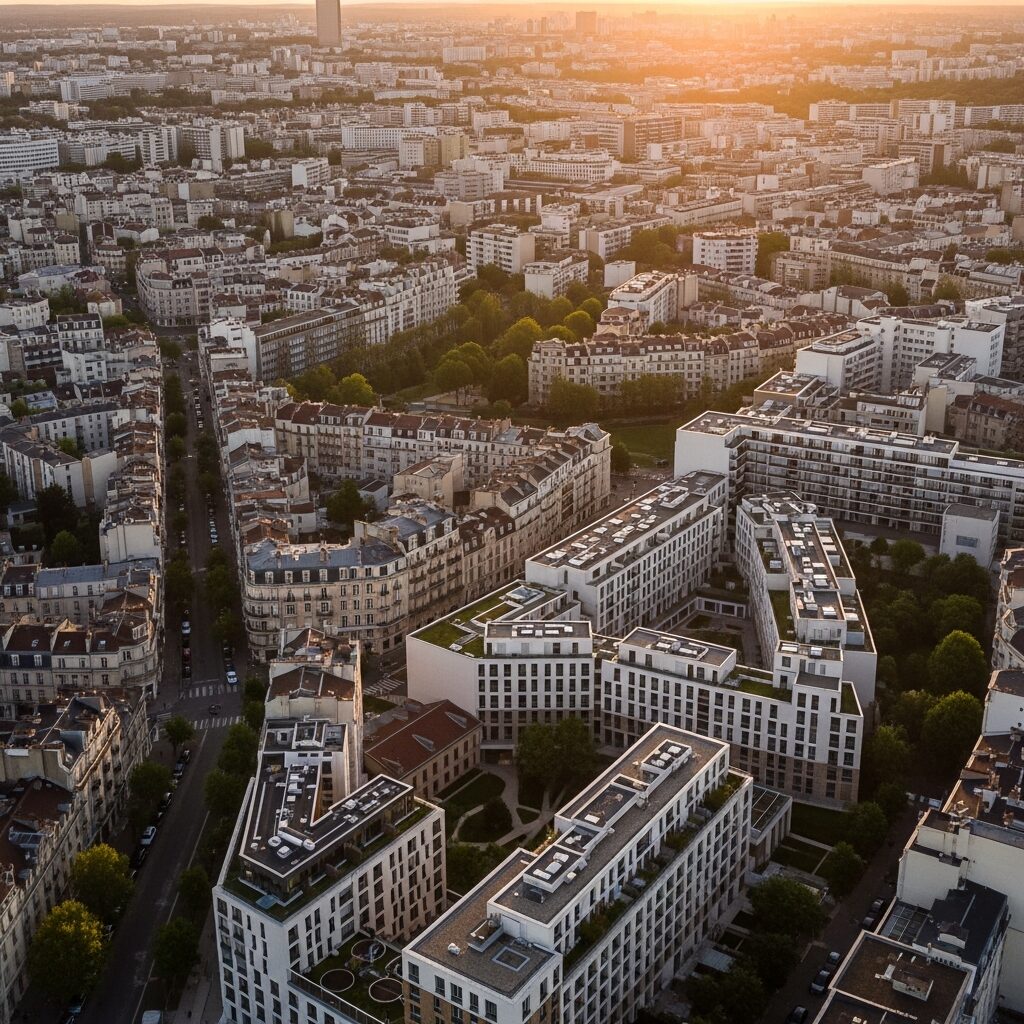 projet-immobilier-ile-de-france-chooze-gestion-patrimoine