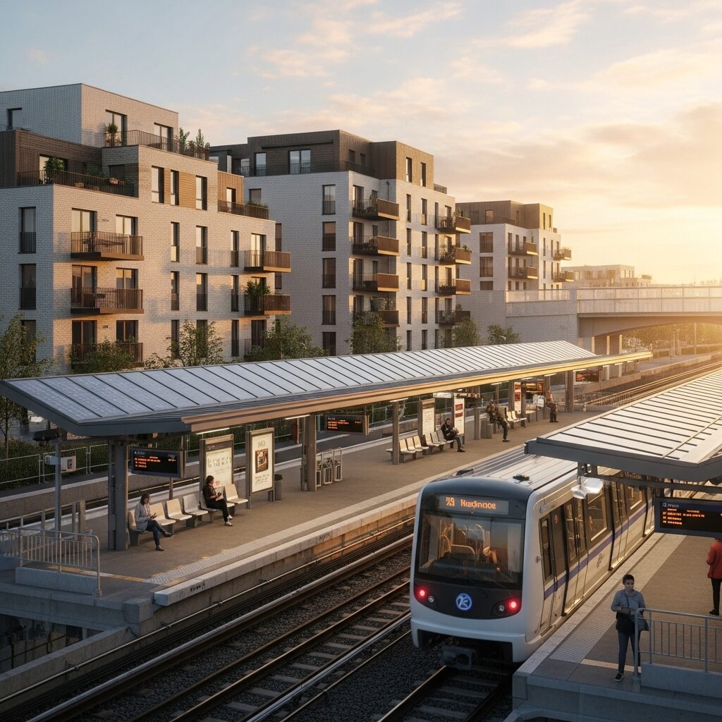 projet-immobilier-ile-de-france