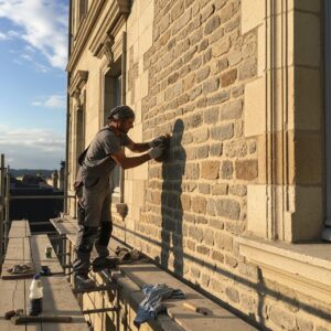 defiscalisation-immobilier-ancien-2025