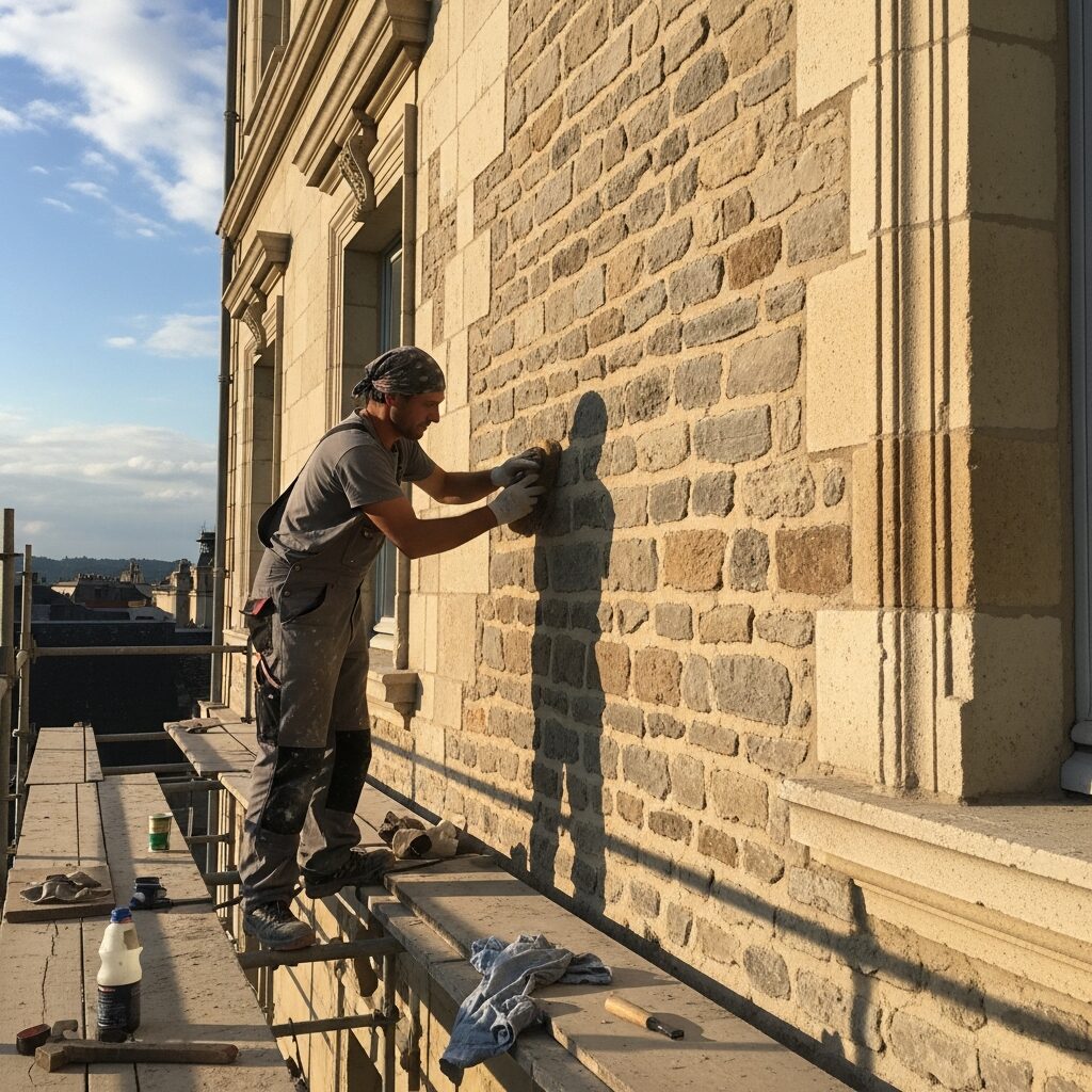 defiscalisation-immobilier-ancien-2025