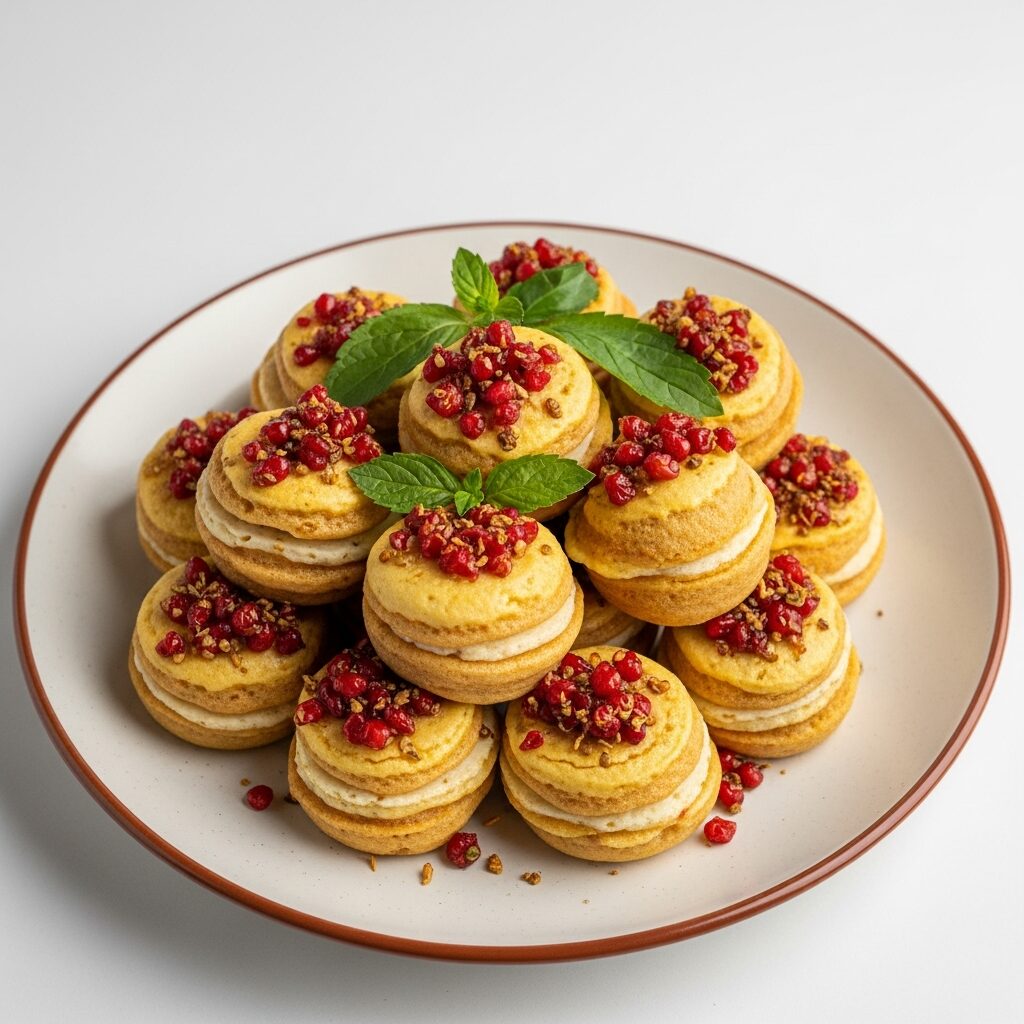 defiscalisation-immobilier-ancien-chooze-gestion-patrimoine