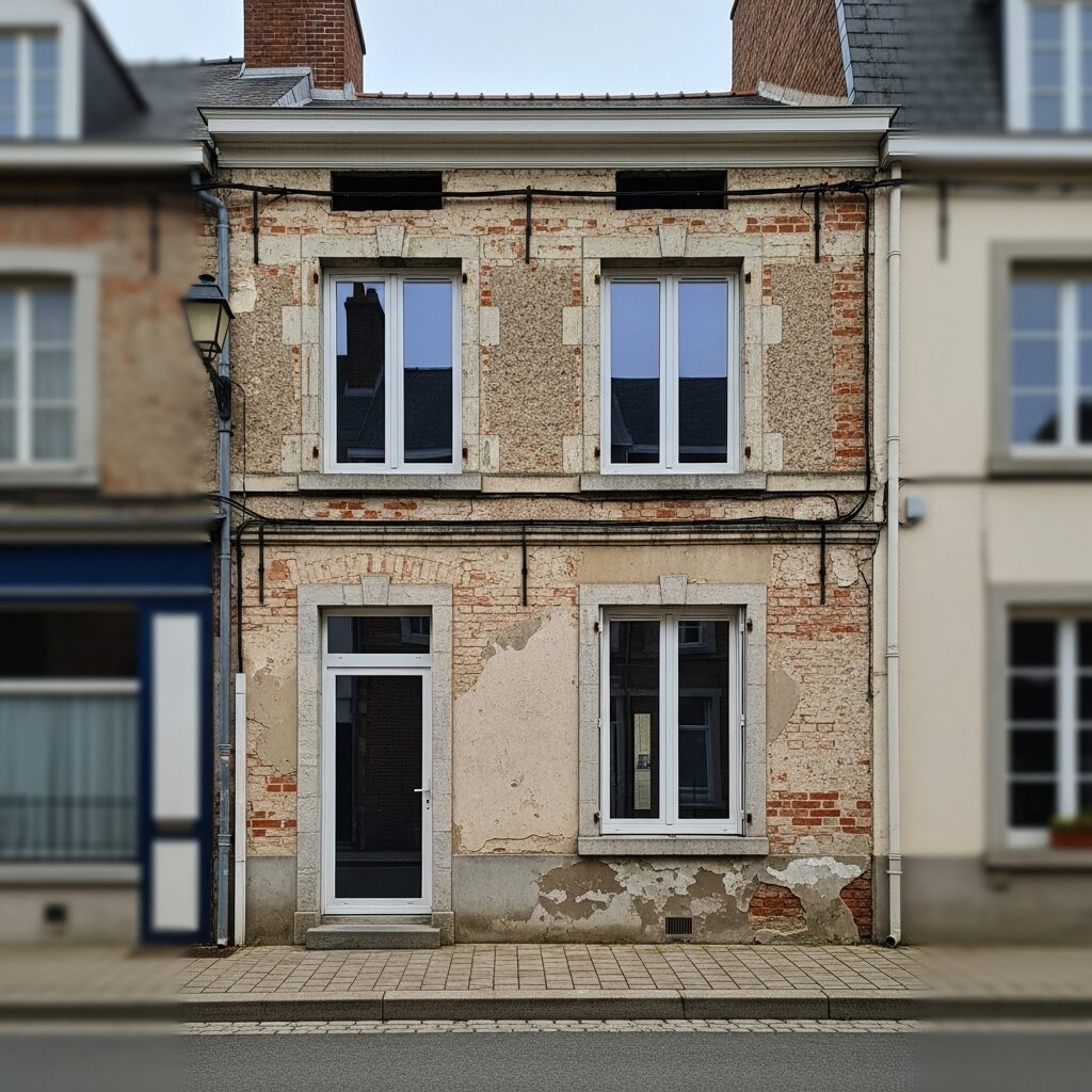 defiscalisation-immobilier-ancien-chooze
