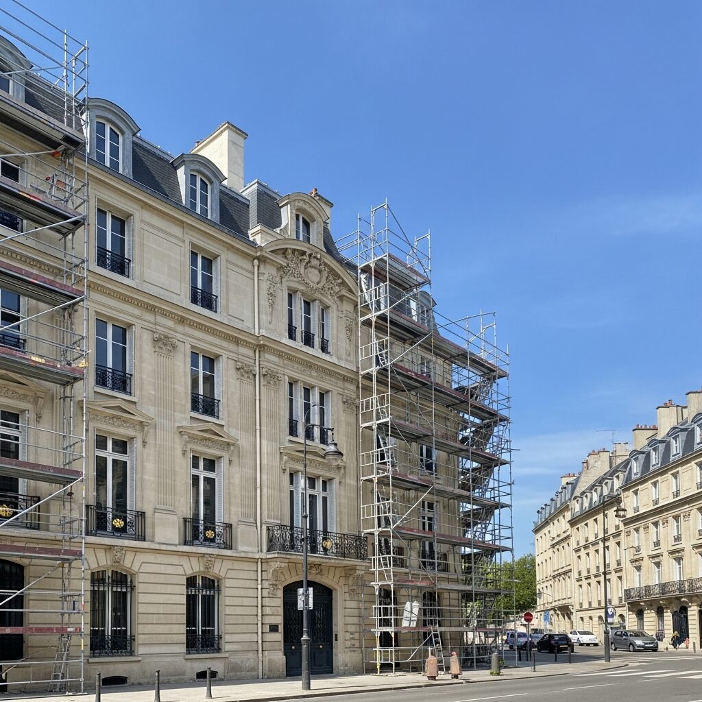 defiscalisation-immobilier-ancien