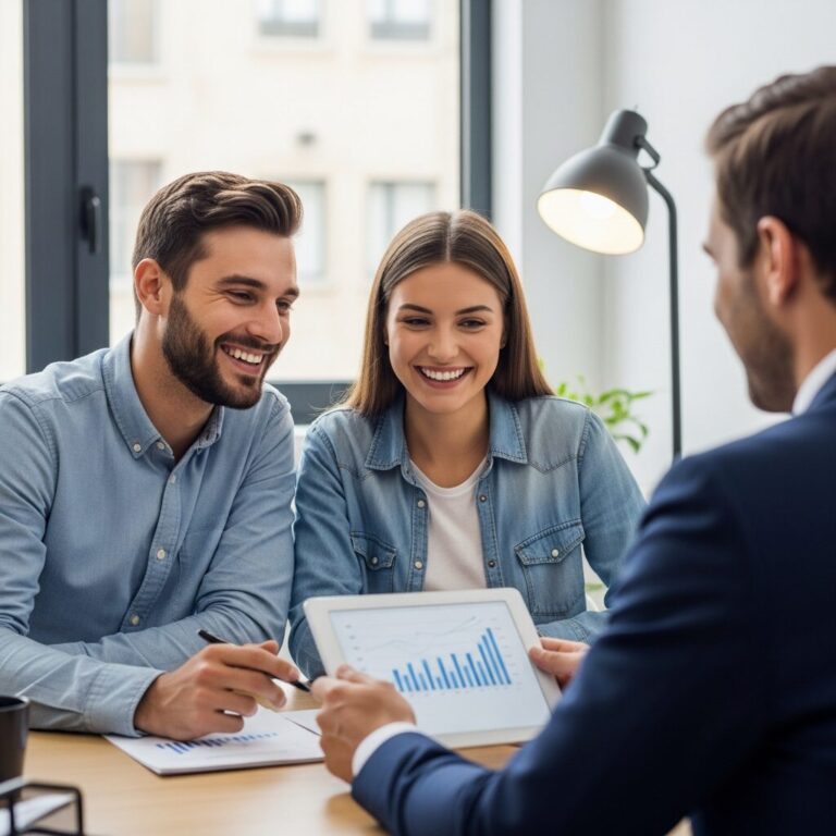 guide-gestion-patrimoine-2025