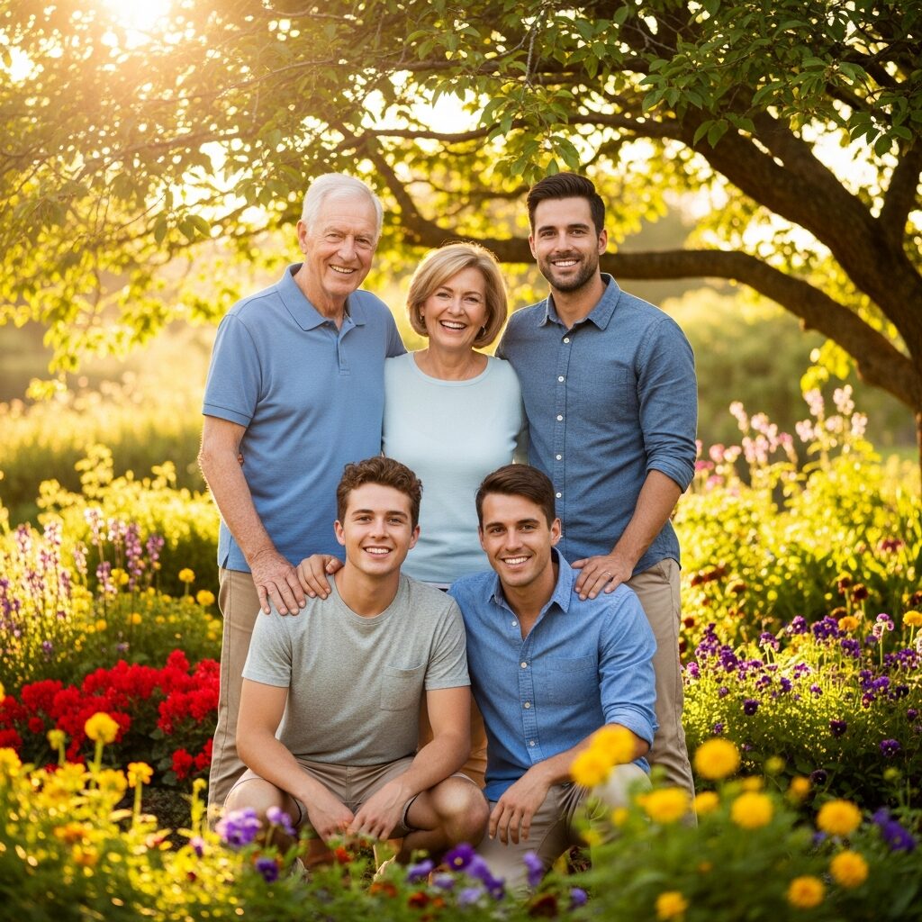 guide-gestion-patrimoine-chooze-gestion-patrimoine