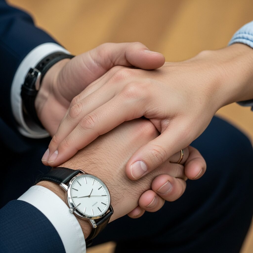 guide-gestion-patrimoine-chooze