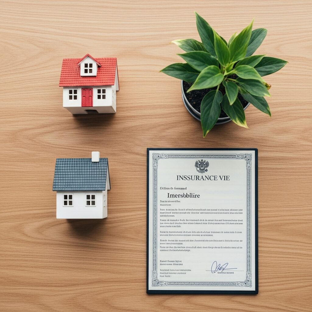 guide-gestion-patrimoine