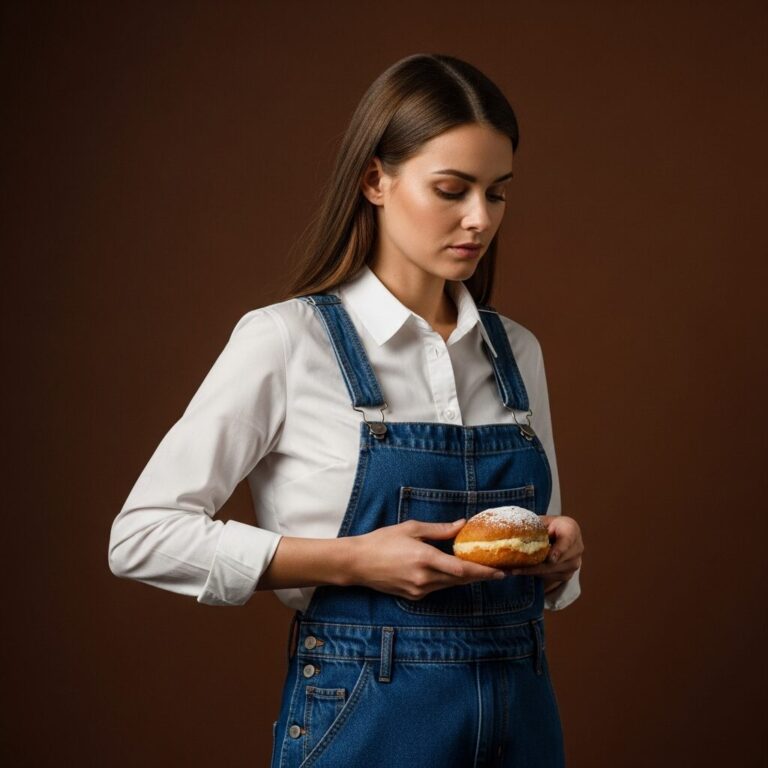 investir-immobilier-sans-apport-2025