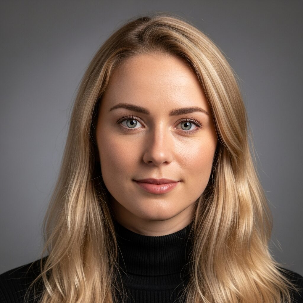 investir-immobilier-sans-apport-chooze-gestion-patrimoine