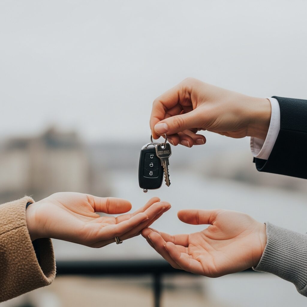 investir-immobilier-sans-apport-chooze