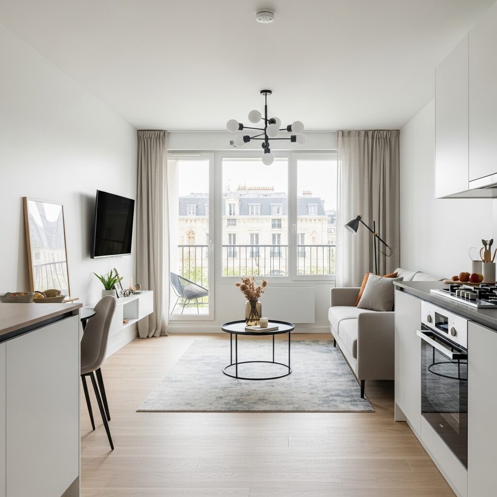 investir-immobilier-sans-apport