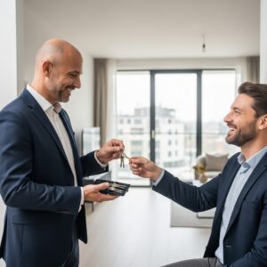 investissement-immobilier-cle-main-2025