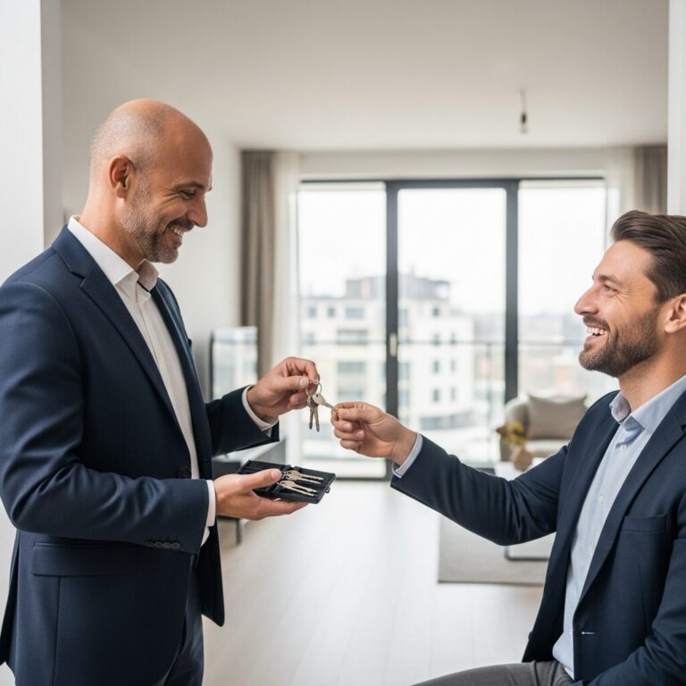 investissement-immobilier-cle-main-2025