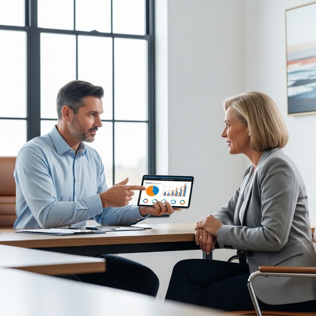 investissement-immobilier-cle-main-chooze-gestion-patrimoine