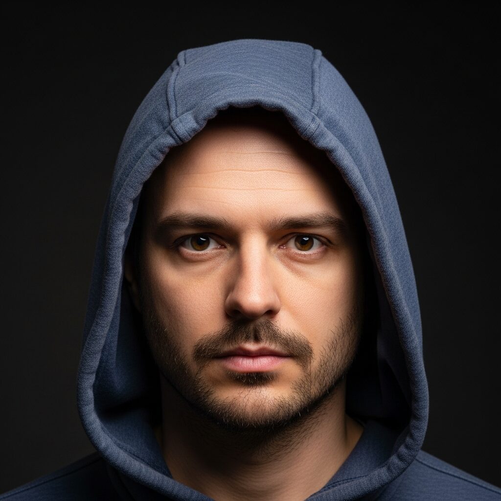 investissement-immobilier-cle-main-chooze